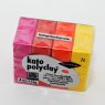 KATO Polyclay MIX / warm
