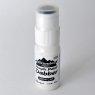 Akrylová barva - dabber / White