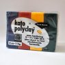 KatoPolyclay / koncentráty