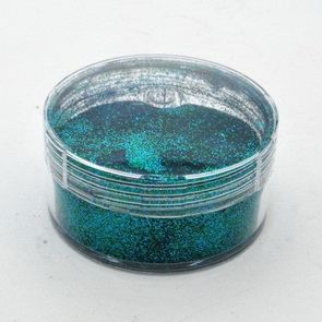 Glitry / Petrolejové