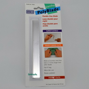 Flexible PolyBlade / nůž