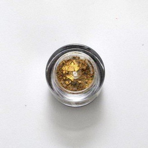 Pearl-ex pudr / Sunset Gold