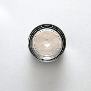 Pearl-ex pudr / Pearl White