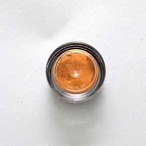 Pearl-ex pudr / Aztec Gold