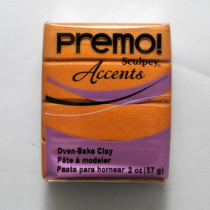 PREMO / Zlatá (5303)