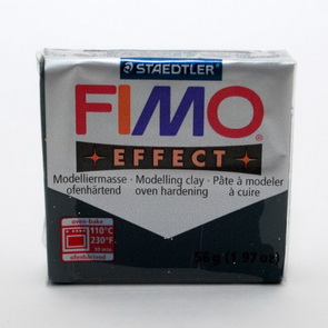 FIMO Effect / Hvězdný prach (903)