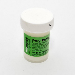 Poly Paste