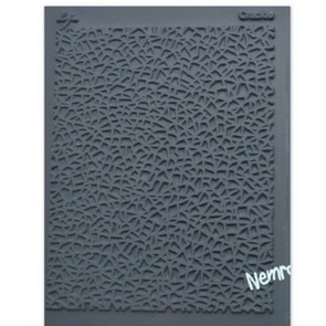 Textura Crackle