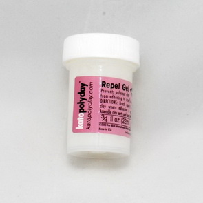 Repel gel