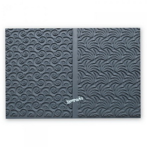 Textury Decorative