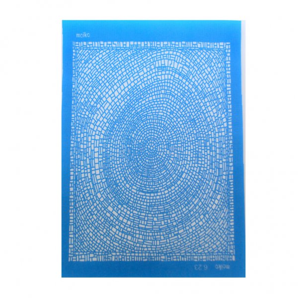 Silk Screen Templates silk screen by moiko 29 nemravka cz