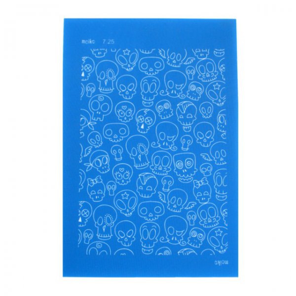 Silk Screen Templates silk screen by moiko 51 nemravka cz