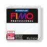 FIMO Professional / Bílá (0)