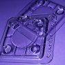 Lentil Mould / Set 1