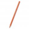 Pencil / Faber-Castell / Polychromos / 113 Orange Glaze
