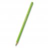 Pencil / Faber-Castell / Polychromos / 171 Light Green