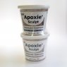 Apoxie Sculpt / Natural / 1,8 kg