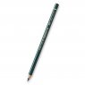 Pencil / Faber-Castell / Polychromos / 267 Pine Green