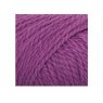 Andes Uni Colour / Drops / 4066 Purple