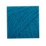 Andes Uni Colour / Drops / 6420 Turquoise