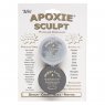 Apoxie Sculpt / White / Small Package