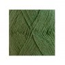 BabyAlpaca Silk Uni Colour / Drops / 7820 Green