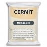 CERNIT Metallic 56 g / Champagne