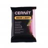 CERNIT hmota 56 g / Neonově růžová