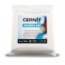 CERNIT Polymer Clay / 250 g / Opaque White