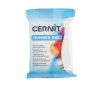 CERNIT Polymer Clay / 56 g / White