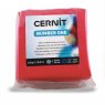 CERNIT Polymer Clay / 250 g / Red