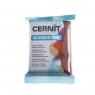 CERNIT Polymer Clay / 56 g / Brown