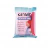 CERNIT Polymer Clay / 56 g / Crimson
