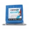 CERNIT Polymer Clay / 250 g / Blue