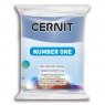 CERNIT Polymer Clay / 56 g / Periwinkle
