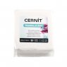CERNIT Polymer Clay / 250 g / Transparent