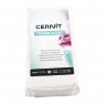 CERNIT Polymer Clay / 500 g / Transparent