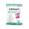 CERNIT Polymer Clay / 56 g / Transparent