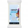 CERNIT Polymer Clay / 500 g / White