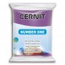 CERNIT Polymer Clay / 56 g / Mauve