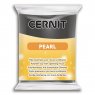 CERNIT Pearl / 56 g / Black