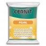 CERNIT Pearl / 56 g / Green