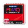 FIMO Professional / Červená (200)