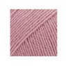 Cotton Merino Uni Colour / Drops / 04 Lilac
