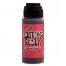 Distress Stain / Barn Door
