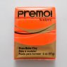 PREMO / Orange (5033)