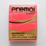 PREMO / Blush (5020)