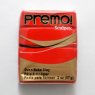 PREMO /  Pomegranate (5026)
