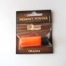 Pentart Pigment Powder / Neon Orange
