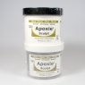 Apoxie Sculpt / Black / 454 g
